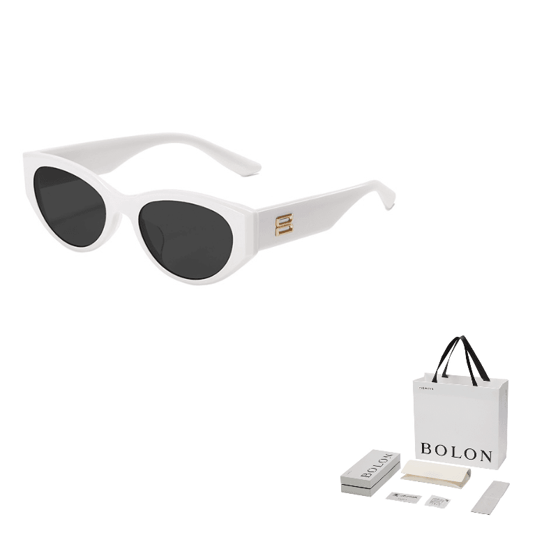 Солнцезащитные очки Bolon - Boxette Shop